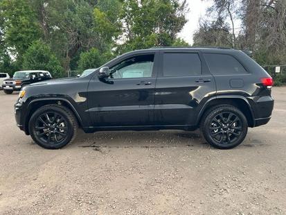 jeep grand cherokee 2021 1C4RJFAG1MC794031 image jeep grand cherokee 2021 1C4RJFAG1MC794031 image